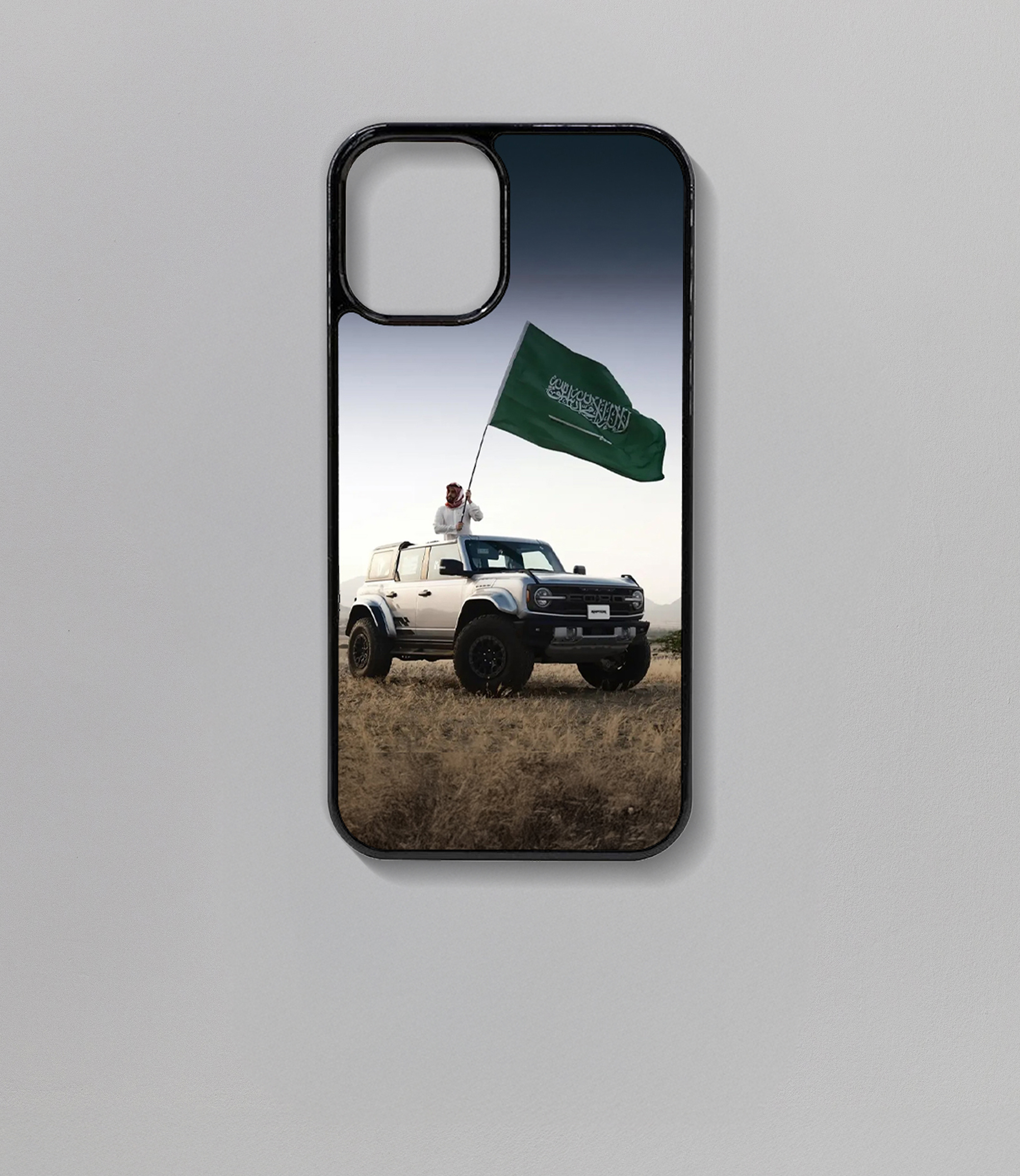 Mockups Design